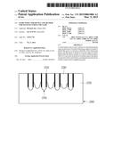 SEMICONDUCTOR DEVICE AND METHOD FOR MANUFACTURING THE SAME diagram and image