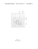 SEMICONDUCTOR DEVICE AND METHOD FOR MANUFACTURING THE SAME diagram and image