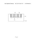 SEMICONDUCTOR DEVICE AND METHOD FOR MANUFACTURING THE SAME diagram and image