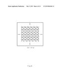 SEMICONDUCTOR DEVICE AND METHOD FOR MANUFACTURING THE SAME diagram and image