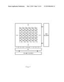 SEMICONDUCTOR DEVICE AND METHOD FOR MANUFACTURING THE SAME diagram and image