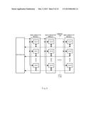 SEMICONDUCTOR DEVICE AND METHOD FOR MANUFACTURING THE SAME diagram and image