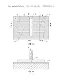 STRUCTURE FOR IMPROVED CONTACT RESISTANCE AND EXTENSION DIFFUSION CONTROL diagram and image