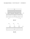 STRUCTURE FOR IMPROVED CONTACT RESISTANCE AND EXTENSION DIFFUSION CONTROL diagram and image