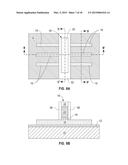 STRUCTURE FOR IMPROVED CONTACT RESISTANCE AND EXTENSION DIFFUSION CONTROL diagram and image