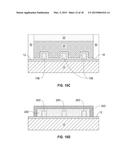 STRUCTURE FOR IMPROVED CONTACT RESISTANCE AND EXTENSION DIFFUSION CONTROL diagram and image