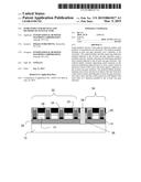 SEMICONDUCTOR DEVICES AND METHODS OF MANUFACTURE diagram and image