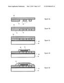 METHOD OF MANUFACTURING A SEMICONDUCTOR DEVICE diagram and image