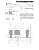 SEMICONDUCTOR DEVICE diagram and image