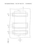 SEMICONDUCTOR DEVICE diagram and image