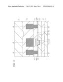 SEMICONDUCTOR DEVICE diagram and image