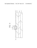 SEMICONDUCTOR DEVICE diagram and image