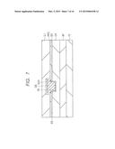 SEMICONDUCTOR DEVICE diagram and image