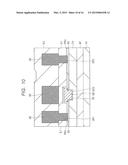 SEMICONDUCTOR DEVICE diagram and image