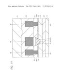 SEMICONDUCTOR DEVICE diagram and image