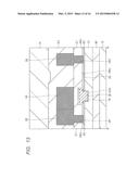 SEMICONDUCTOR DEVICE diagram and image