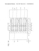 SEMICONDUCTOR DEVICE diagram and image