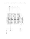 SEMICONDUCTOR DEVICE diagram and image