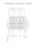 SEMICONDUCTOR DEVICE diagram and image