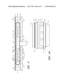 COMPACT SENSOR MODULE diagram and image