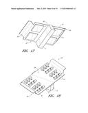 COMPACT SENSOR MODULE diagram and image