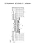 Packaged MEMS Device diagram and image