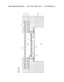 Packaged MEMS Device diagram and image