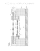 Packaged MEMS Device diagram and image