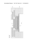 Packaged MEMS Device diagram and image