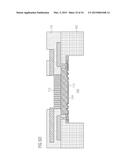 Packaged MEMS Device diagram and image