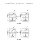 MAGNETIC RANDOM ACCESS MEMORY WITH SWITABLE SWITCHING ASSIST LAYER diagram and image