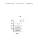 MAGNETIC RANDOM ACCESS MEMORY WITH SWITABLE SWITCHING ASSIST LAYER diagram and image