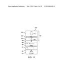 MAGNETIC RANDOM ACCESS MEMORY WITH SWITABLE SWITCHING ASSIST LAYER diagram and image