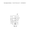 MAGNETIC RANDOM ACCESS MEMORY WITH SWITABLE SWITCHING ASSIST LAYER diagram and image