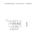 MAGNETIC RANDOM ACCESS MEMORY WITH SWITABLE SWITCHING ASSIST LAYER diagram and image