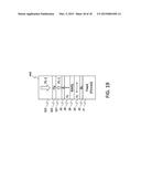 MAGNETIC RANDOM ACCESS MEMORY WITH SWITABLE SWITCHING ASSIST LAYER diagram and image