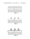 HIGH DENSITY RESISTOR diagram and image