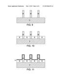 HIGH DENSITY RESISTOR diagram and image