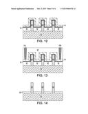 HIGH DENSITY RESISTOR diagram and image