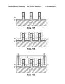 HIGH DENSITY RESISTOR diagram and image