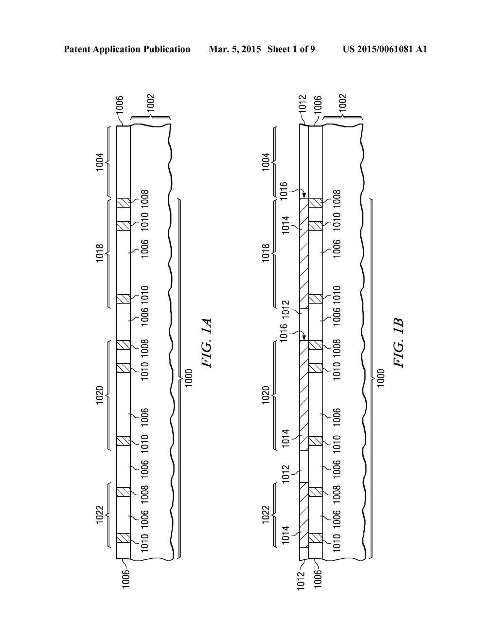 CRACK DEFLECTOR STRUCTURE FOR IMPROVING SEMICONDUCTOR DEVICE ROBUSTNESS     AGAINST SAW-INDUCED DAMAGE - diagram, schematic, and image 02