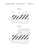 SEMICONDUCTOR DEVICE AND MANUFACTURING METHOD OF SEMICONDUCTOR DEVICE diagram and image