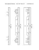 Semiconductor Device and Method of Forming Interconnect Structure for     Encapsulated Die Having Pre-Applied Protective Layer diagram and image