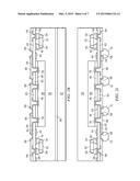 Semiconductor Device and Method of Forming Interconnect Structure for     Encapsulated Die Having Pre-Applied Protective Layer diagram and image