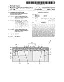 PACKAGE AND METHOD FOR INTEGRATION OF HETEROGENEOUS INTEGRATED CIRCUITS diagram and image