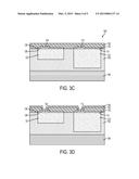 PACKAGE AND METHOD FOR INTEGRATION OF HETEROGENEOUS INTEGRATED CIRCUITS diagram and image