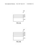 PACKAGE AND METHOD FOR INTEGRATION OF HETEROGENEOUS INTEGRATED CIRCUITS diagram and image