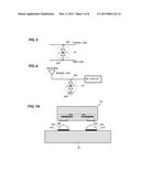 ESD PROTECTION DEVICE diagram and image