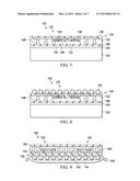 Packages, Packaging Methods, and Packaged Semiconductor Devices diagram and image