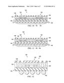 Packages, Packaging Methods, and Packaged Semiconductor Devices diagram and image